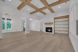 1231 John W Breedlove Rd, Monroe, GA 30656 - Photo 5