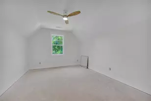 1231 John W Breedlove Rd, Monroe, GA 30656 - Photo 37