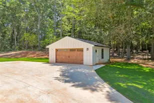 1231 John W Breedlove Rd, Monroe, GA 30656 - Photo 43