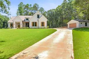 1231 John W Breedlove Rd, Monroe, GA 30656 - Photo 13