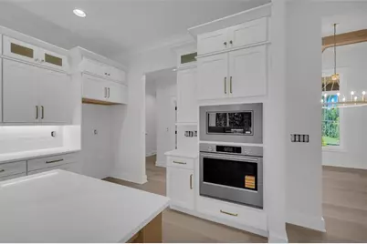 1231 John W Breedlove Road, Monroe, GA 30656 - Photo 25