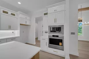 1231 John W Breedlove Rd, Monroe, GA 30656 - Photo 25