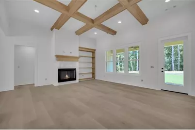 1231 John W Breedlove Road, Monroe, GA 30656 - Photo 21