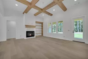 1231 John W Breedlove Rd, Monroe, GA 30656 - Photo 21