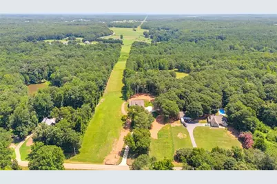 1231 John W Breedlove Road, Monroe, GA 30656 - Photo 11