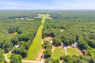 1231 John W Breedlove Rd, Monroe, GA 30656 - Photo 11