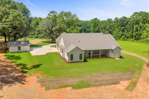 1231 John W Breedlove Rd, Monroe, GA 30656 - Photo 39