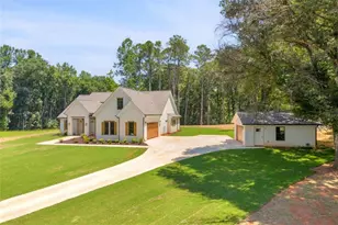1231 John W Breedlove Rd, Monroe, GA 30656 - Photo 15