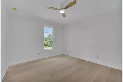 1231 John W Breedlove Road, Monroe, GA 30656 - Photo 35