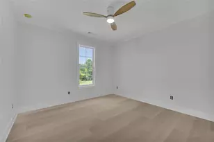 1231 John W Breedlove Rd, Monroe, GA 30656 - Photo 35