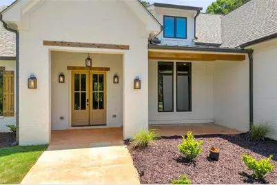 1231 John W Breedlove Road, Monroe, GA 30656 - Photo 17