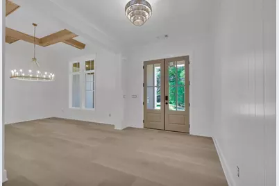 1231 John W Breedlove Road, Monroe, GA 30656 - Photo 3