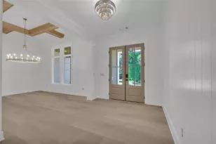 1231 John W Breedlove Rd, Monroe, GA 30656 - Photo 3
