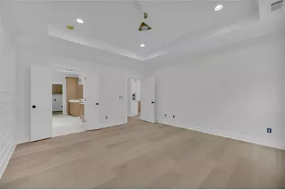 1231 John W Breedlove Road, Monroe, GA 30656 - Photo 31
