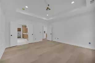 1231 John W Breedlove Rd, Monroe, GA 30656 - Photo 31