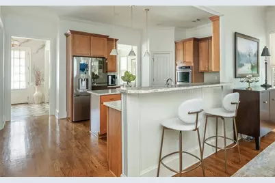 3010 Gadsden Street, Alpharetta, GA 30022 - Photo 15