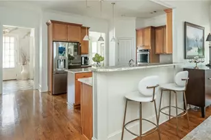 3010 Gadsden St, Alpharetta, GA 30022 - Photo 15
