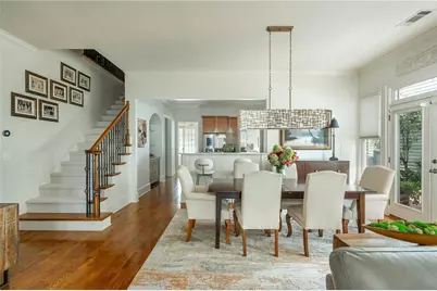 3010 Gadsden Street, Alpharetta, GA 30022 - Photo 11