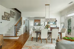 3010 Gadsden St, Alpharetta, GA 30022 - Photo 11