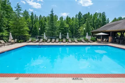 3010 Gadsden Street, Alpharetta, GA 30022 - Photo 51