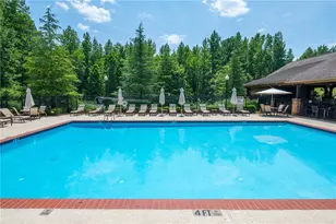 3010 Gadsden St, Alpharetta, GA 30022 - Photo 51