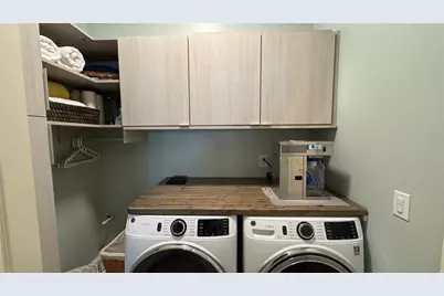 3010 Gadsden Street, Alpharetta, GA 30022 - Photo 39