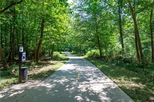 3010 Gadsden St, Alpharetta, GA 30022 - Photo 55