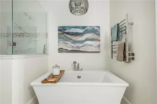 3010 Gadsden St, Alpharetta, GA 30022 - Photo 27