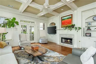 3010 Gadsden St, Alpharetta, GA 30022 - Photo 5
