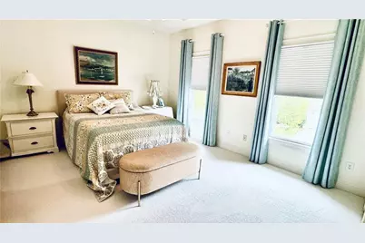 3010 Gadsden Street, Alpharetta, GA 30022 - Photo 31