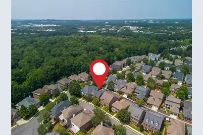 3010 Gadsden Street, Alpharetta, GA 30022 - Photo 47