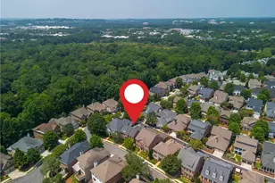 3010 Gadsden St, Alpharetta, GA 30022 - Photo 47