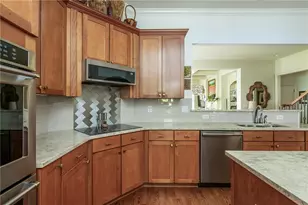 3010 Gadsden St, Alpharetta, GA 30022 - Photo 21
