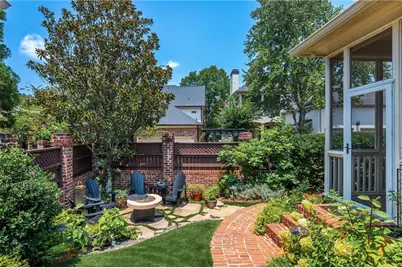 3010 Gadsden Street, Alpharetta, GA 30022 - Photo 43