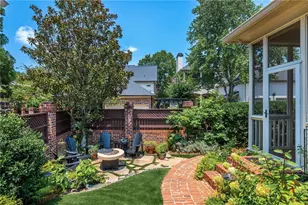 3010 Gadsden St, Alpharetta, GA 30022 - Photo 43