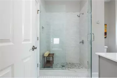 3010 Gadsden Street, Alpharetta, GA 30022 - Photo 35