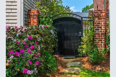 3010 Gadsden Street, Alpharetta, GA 30022 - Photo 41
