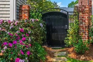 3010 Gadsden St, Alpharetta, GA 30022 - Photo 41