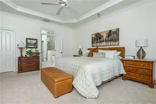 3010 Gadsden St, Alpharetta, GA 30022 - Photo 25