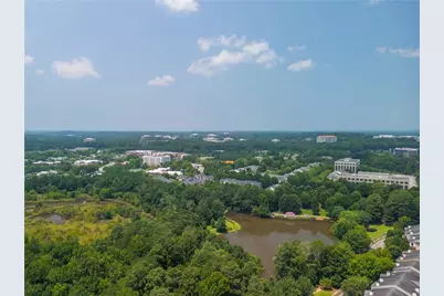 3010 Gadsden Street, Alpharetta, GA 30022 - Photo 49