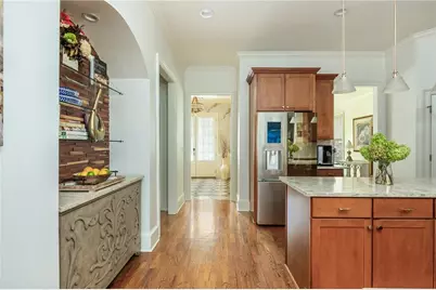 3010 Gadsden Street, Alpharetta, GA 30022 - Photo 19