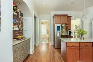 3010 Gadsden St, Alpharetta, GA 30022 - Photo 19