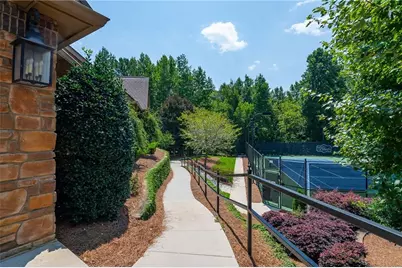 3010 Gadsden Street, Alpharetta, GA 30022 - Photo 53