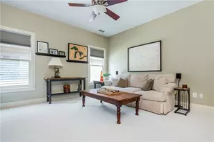 3010 Gadsden St, Alpharetta, GA 30022 - Photo 37