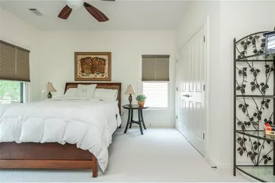 3010 Gadsden Street, Alpharetta, GA 30022 - Photo 33
