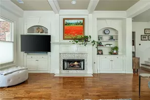 3010 Gadsden St, Alpharetta, GA 30022 - Photo 7