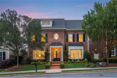 3010 Gadsden Street, Alpharetta, GA 30022 - Photo 59