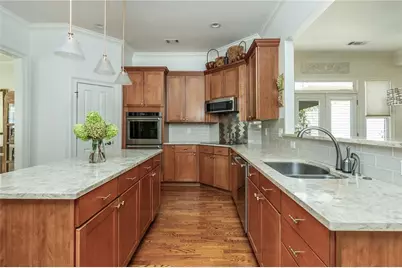 3010 Gadsden Street, Alpharetta, GA 30022 - Photo 17
