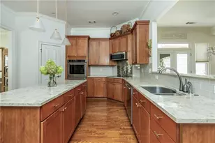 3010 Gadsden St, Alpharetta, GA 30022 - Photo 17