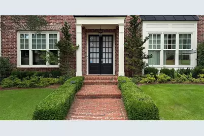 3010 Gadsden Street, Alpharetta, GA 30022 - Photo 57